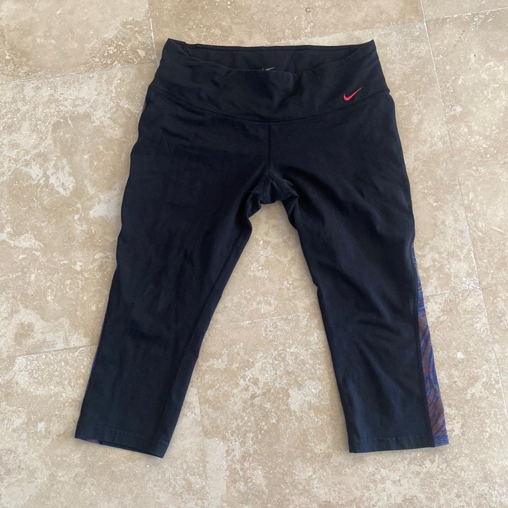 Nike Leggings